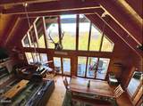 2438 Walnut Ridge Way - Photo 25