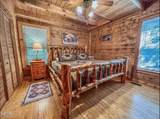 2438 Walnut Ridge Way - Photo 26