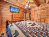 2438 Walnut Ridge Way - Photo 27