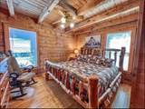 2438 Walnut Ridge Way - Photo 28