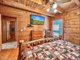 2438 Walnut Ridge Way - Photo 29