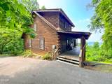 2438 Walnut Ridge Way - Photo 3