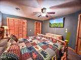 2438 Walnut Ridge Way - Photo 31