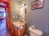 2438 Walnut Ridge Way - Photo 37
