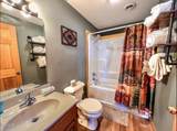 2438 Walnut Ridge Way - Photo 38
