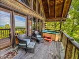 2438 Walnut Ridge Way - Photo 39