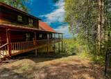 2438 Walnut Ridge Way - Photo 4