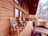 2438 Walnut Ridge Way - Photo 43