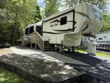 4229 Parkway #78 - Photo 4