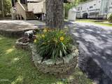 4229 Parkway #78 - Photo 5