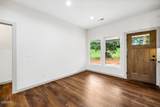 1902 Kaylee Drive - Photo 10