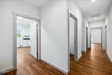 1902 Kaylee Drive - Photo 11