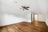 1902 Kaylee Drive - Photo 12