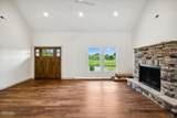 1902 Kaylee Drive - Photo 13