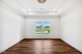 1902 Kaylee Drive - Photo 14