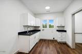 1902 Kaylee Drive - Photo 15
