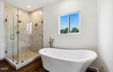 1902 Kaylee Drive - Photo 16