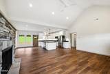 1902 Kaylee Drive - Photo 17