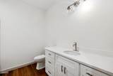 1902 Kaylee Drive - Photo 18