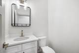 1902 Kaylee Drive - Photo 19