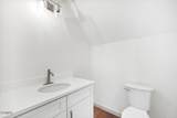 1902 Kaylee Drive - Photo 22