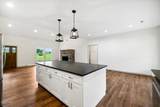 1902 Kaylee Drive - Photo 23