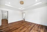 1902 Kaylee Drive - Photo 24