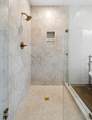 1902 Kaylee Drive - Photo 25
