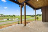 1902 Kaylee Drive - Photo 26