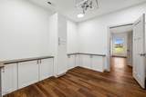 1902 Kaylee Drive - Photo 27