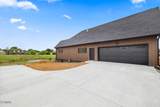1902 Kaylee Drive - Photo 28