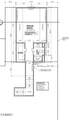 1902 Kaylee Drive - Photo 3