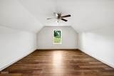 1902 Kaylee Drive - Photo 32