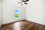 1902 Kaylee Drive - Photo 33