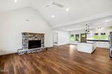 1902 Kaylee Drive - Photo 34