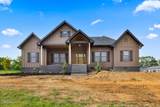 1902 Kaylee Drive - Photo 35