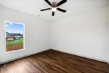 1902 Kaylee Drive - Photo 6