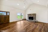 1902 Kaylee Drive - Photo 7