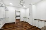 1902 Kaylee Drive - Photo 9