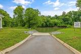 2014 Farm Boulevard - Photo 53