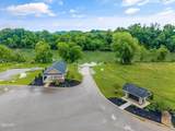2014 Farm Boulevard - Photo 54