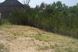 Lot 79 Blue Herring Way - Photo 7