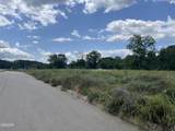 39 lot Tributary Drive - Photo 7