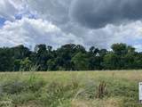 39 lot Tributary Drive - Photo 8