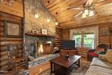 3114 Hatcher Top Road - Photo 10