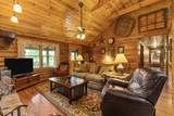 3114 Hatcher Top Road - Photo 11