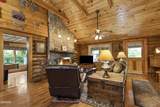 3114 Hatcher Top Road - Photo 12