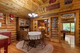 3114 Hatcher Top Road - Photo 13