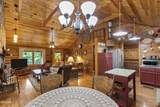 3114 Hatcher Top Road - Photo 15