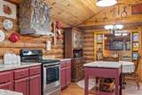 3114 Hatcher Top Road - Photo 18